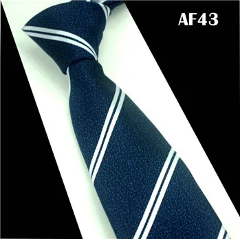 AF43