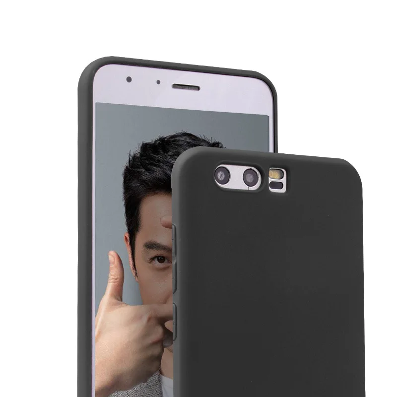 honor9-1 (1)