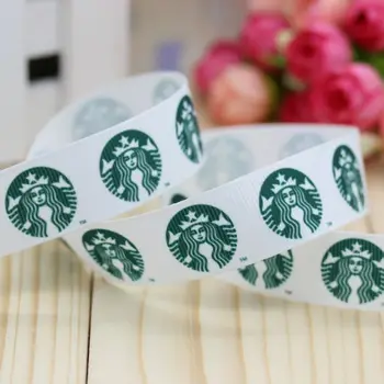 7/8'' Free shipping coffee printed grosgrain ribbon hair bow diy party decoration wholesale OEM 22mm B334
7/8'' Free shipping coffee printed grosgrain ribbon hair bow diy party decoration wholesale OEM 22mm B334