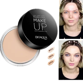 Dark Skin Foundation Face Full Cover Cream Cheap Makeup Palette Face Corrector Concealer Camouflage
Dark Skin Foundation Face Full Cover Cream Cheap Makeup Palette Face Corrector Concealer Camouflage