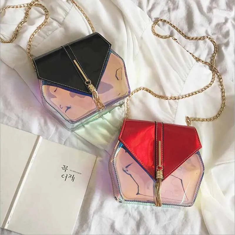 QQ20190415155847