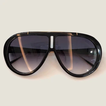 Fashion Oval Goggle Sunglasses For Women 2019 Oversize Retro Sun Glasses Female Acetate Frame Eyeglass Fishing Sunglass De Sol
Fashion Oval Goggle Sunglasses For Women 2019 Oversize Retro Sun Glasses Female Acetate Frame Eyeglass Fishing Sunglass De Sol