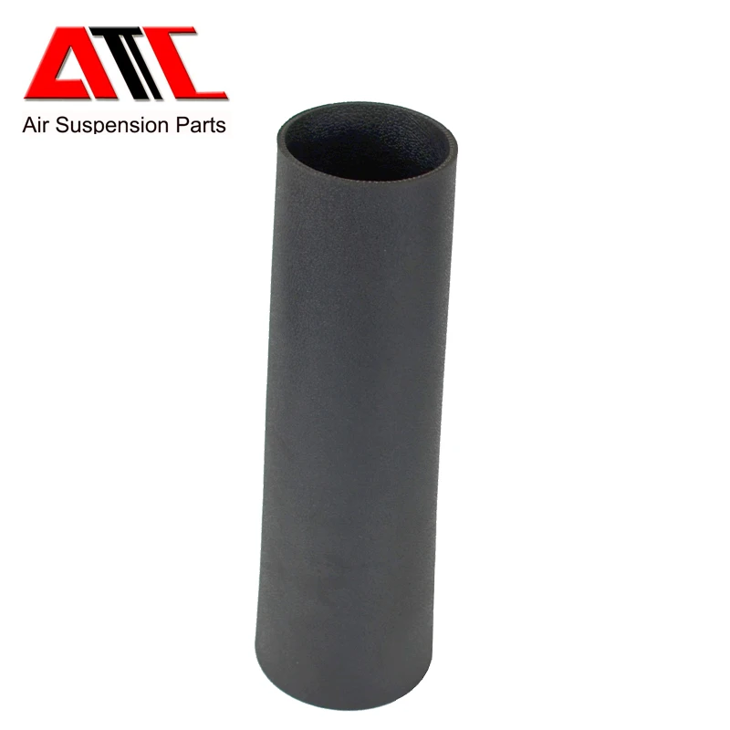 Rear Air Suspension Air Spring Rubber Sleeve For Chevrolet Suburban GMC Cadillac Escalade Phaeton Parts Repair Kits 15869656
Rear Air Suspension Air Spring Rubber Sleeve For Chevrolet Suburban GMC Cadillac Escalade Phaeton Parts Repair Kits 15869656
