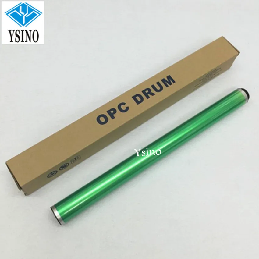 1PC Blade Free! 5PCS Bizhub C360 OPC Drum For Konica Minolta C220 C224e C284e C364e C454e C554e C221 C226 C256 C224 C454 C554
1PC Blade Free! 5PCS Bizhub C360 OPC Drum For Konica Minolta C220 C224e C284e C364e C454e C554e C221 C226 C256 C224 C454 C554