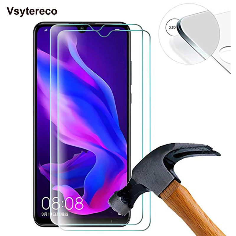 Samsun A50 Tempered Glass For Samsung Galaxy A70 A40 A30 A50 2019 Protective Glass On The Galax A 50 30 40 70 50A 30A 70A Film
Samsun A50 Tempered Glass For Samsung Galaxy A70 A40 A30 A50 2019 Protective Glass On The Galax A 50 30 40 70 50A 30A 70A Film