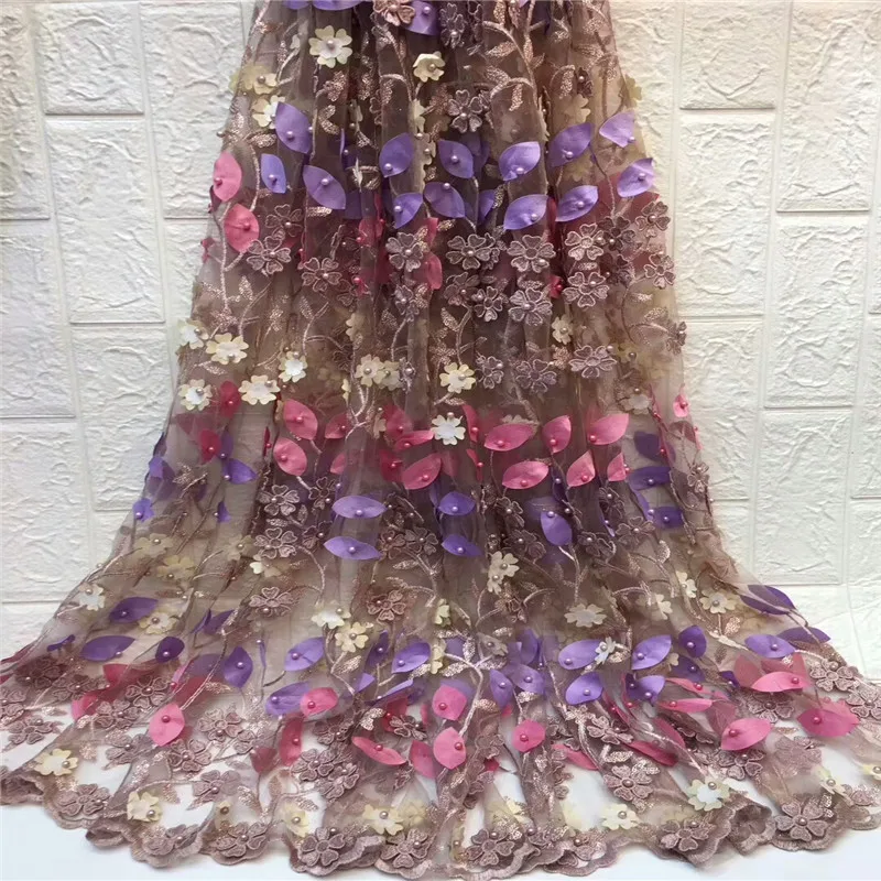nigerian lace fabrics (23)