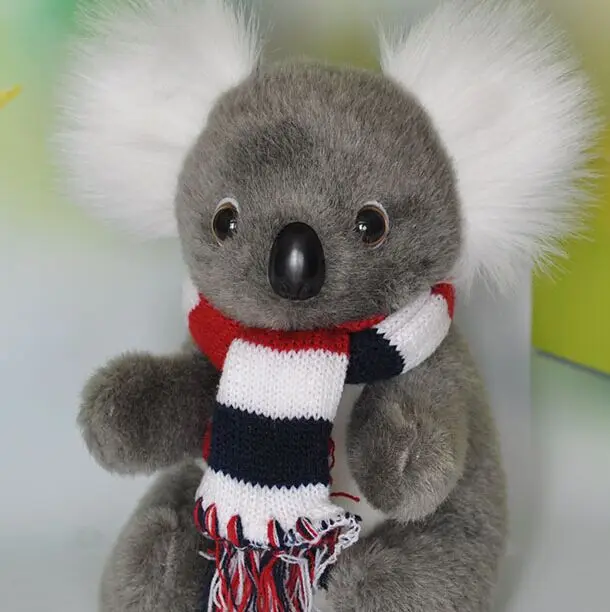 Small Fire Dog Stuffed Animal Small Fire Dog Stuffed Animal