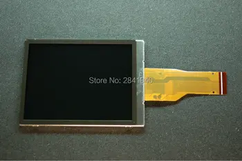 NEW LCD Display Screen For FUJI for Fujifilm FinePix XP70 / XP80 Digital Camera Repair Part
NEW LCD Display Screen For FUJI for Fujifilm FinePix XP70 / XP80 Digital Camera Repair Part