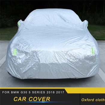 Auto Car-styling car cover sunshine visor Exterior Accessories For BMW G30 5 series 2018
Auto Car-styling car cover sunshine visor Exterior Accessories For BMW G30 5 series 2018
