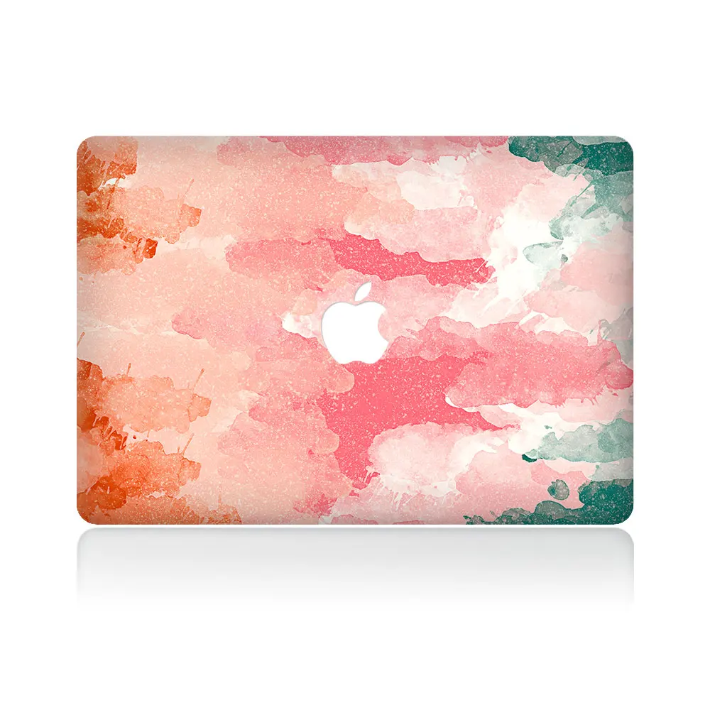 Fire Cloud Vinyl Decal Sticker For DIY MacBook Air Pro Retina 11 13 15 inch Decal for Mac Laptop Full Cover Skin Sticker
Fire Cloud Vinyl Decal Sticker For DIY MacBook Air Pro Retina 11 13 15 inch Decal for Mac Laptop Full Cover Skin Sticker