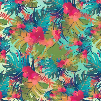 Colored watercolor leaves tropical photo backdrop Vinyl cloth High quality Computer print wall Photography Backgrounds
Colored watercolor leaves tropical photo backdrop Vinyl cloth High quality Computer print wall Photography Backgrounds