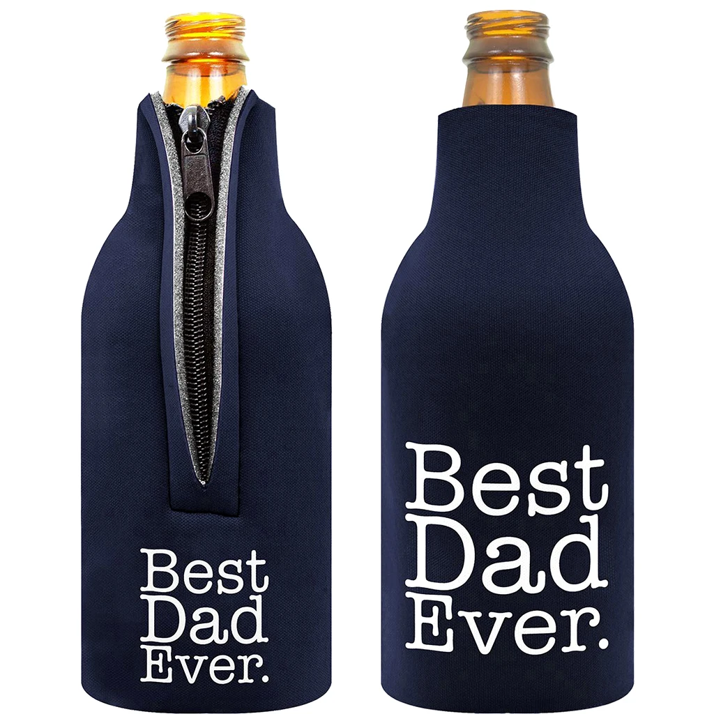 2pcs Beer Bottle Cooler Sleeve Wedding Baby Shower Hen Party Favor 2pcs Beer Bottle Cooler Sleeve Wedding Baby Shower Hen Party Favor
