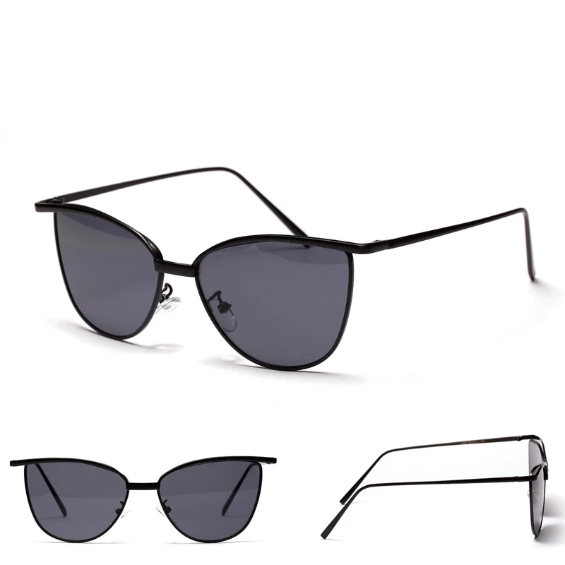 cat eye sunglasses 0363 details (6)