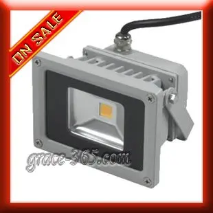 wholesale 10w led outdoor Spotlight lighting,Energy Saving floodlight,outdoor flood lights warm White IP65 12VAC/DC
wholesale 10w led outdoor Spotlight lighting,Energy Saving floodlight,outdoor flood lights warm White IP65 12VAC/DC