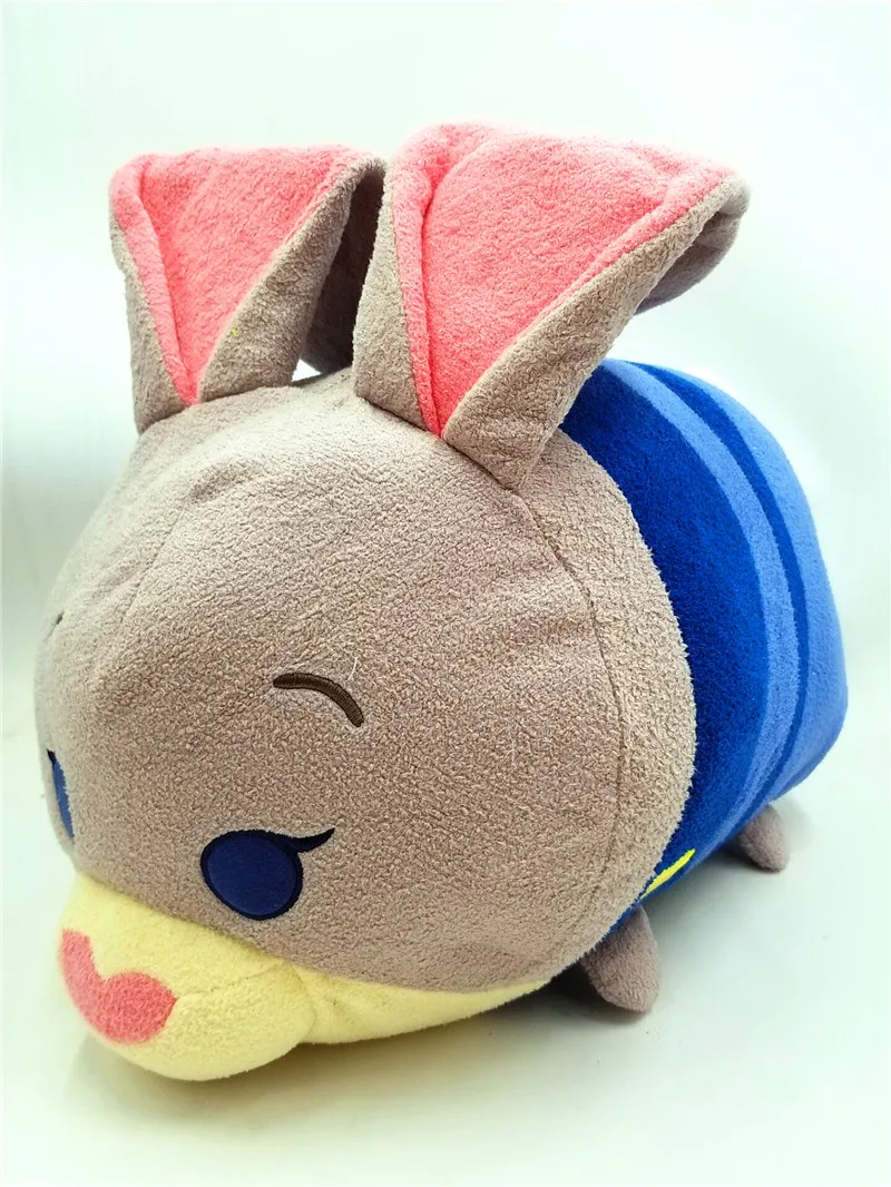 QQ20190419224615