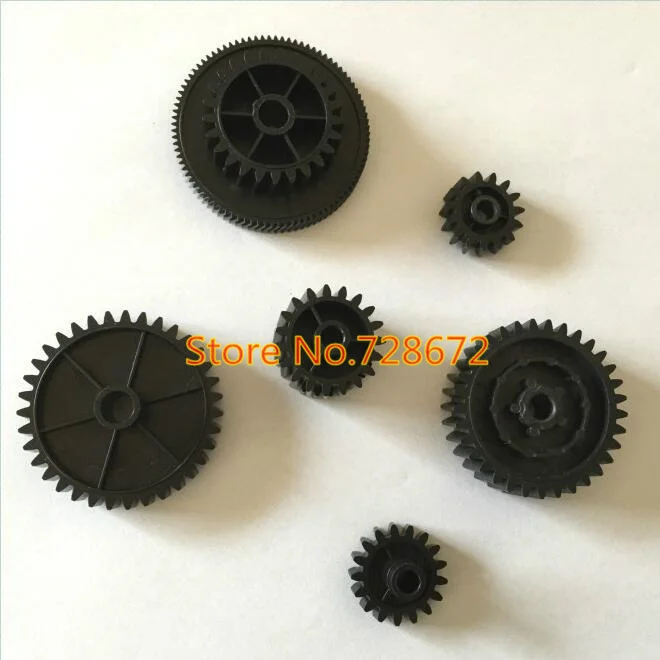 HPM601RU7-0290 91 92 93 94 95-4 (2)