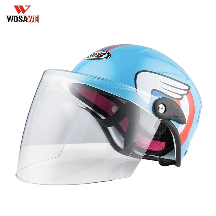 Children Motorcycle Helmets Flip Up Ski Helmet Integrally-molded Kids Helmet Goggle Safety Protective Parallel Car Headpiece 
Children Motorcycle Helmets Flip Up Ski Helmet Integrally-molded Kids Helmet Goggle Safety Protective Parallel Car Headpiece