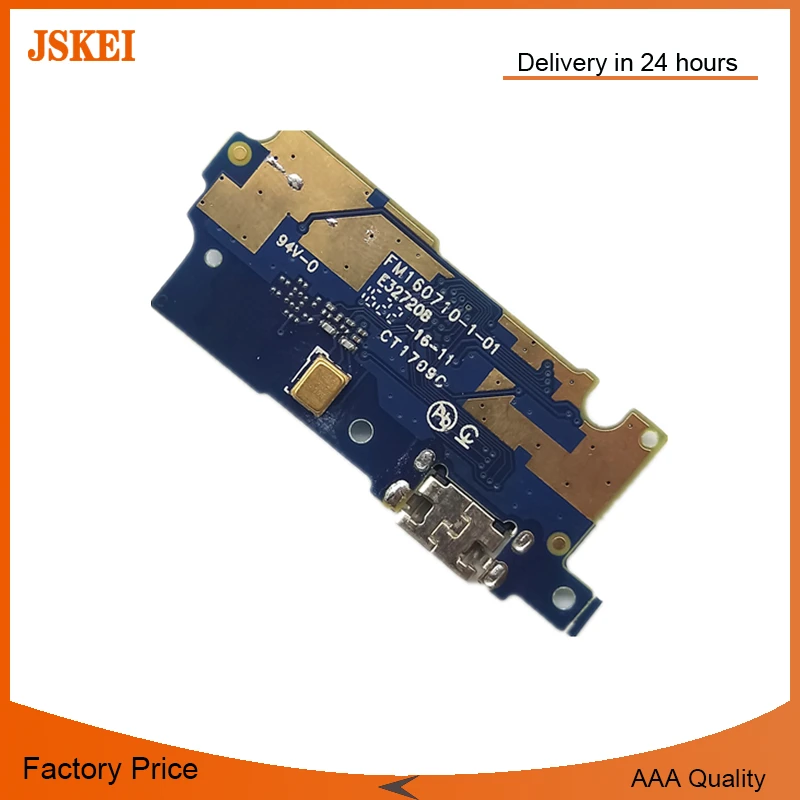 For Meizu Meilan 3s M3s Y685C Y685Q Y685 Motherboard Micro Usb Charging Plug Port Felx Cable Connector Board Phone Repair Case
For Meizu Meilan 3s M3s Y685C Y685Q Y685 Motherboard Micro Usb Charging Plug Port Felx Cable Connector Board Phone Repair Case