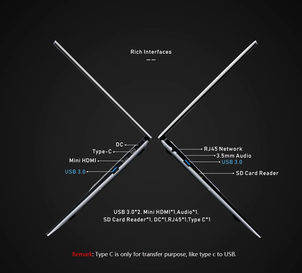 X5-i5-7