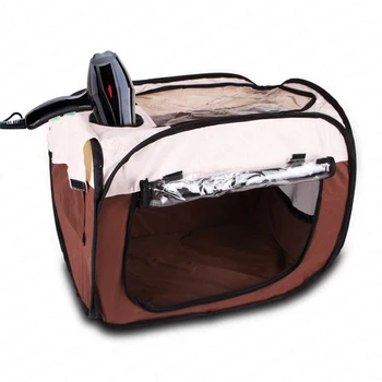 Pet Drying Box Blowing Hair Dryer Cat Dryer Dog Bath Artifact Mute Automatic Smart Cat Bag Cold Battery for Bag Pet Drying Box
Pet Drying Box Blowing Hair Dryer Cat Dryer Dog Bath Artifact Mute Automatic Smart Cat Bag Cold Battery for Bag Pet Drying Box
