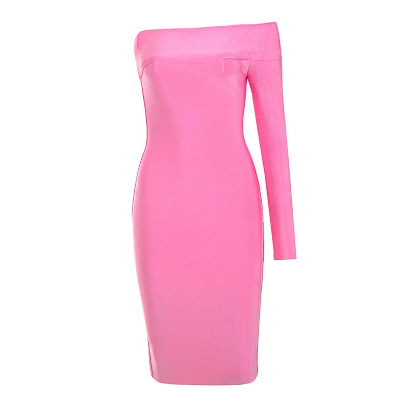 nadine-pink-01b