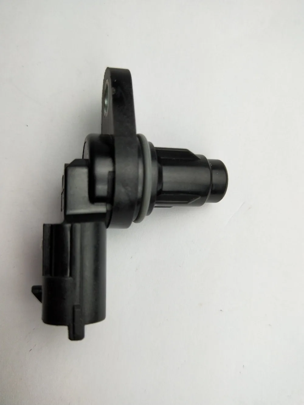 SMD 12 months warranty Camshaft Position Sensor 39300-27400 3930027400 9670930004 8658726 For SANTA FE CM TUCSON Kia
SMD 12 months warranty Camshaft Position Sensor 39300-27400 3930027400 9670930004 8658726 For SANTA FE CM TUCSON Kia