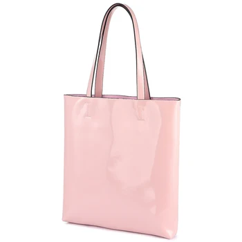 LOVEVOOK shoulder bags for women purses and handbags female large tote bags soft waterproof ladies bags for school travel 2018
LOVEVOOK shoulder bags for women purses and handbags female large tote bags soft waterproof ladies bags for school travel 2018