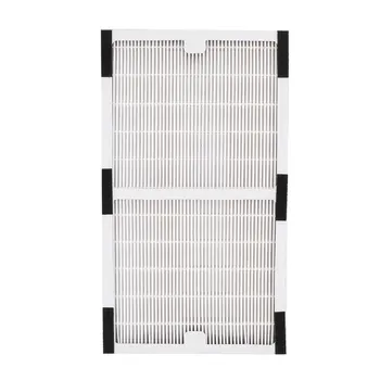 Professional Replacement Air Purifier Filter Universal Design for Idylis A/B/C/D Hepa Model Household Odors Cleaning Tool
Professional Replacement Air Purifier Filter Universal Design for Idylis A/B/C/D Hepa Model Household Odors Cleaning Tool