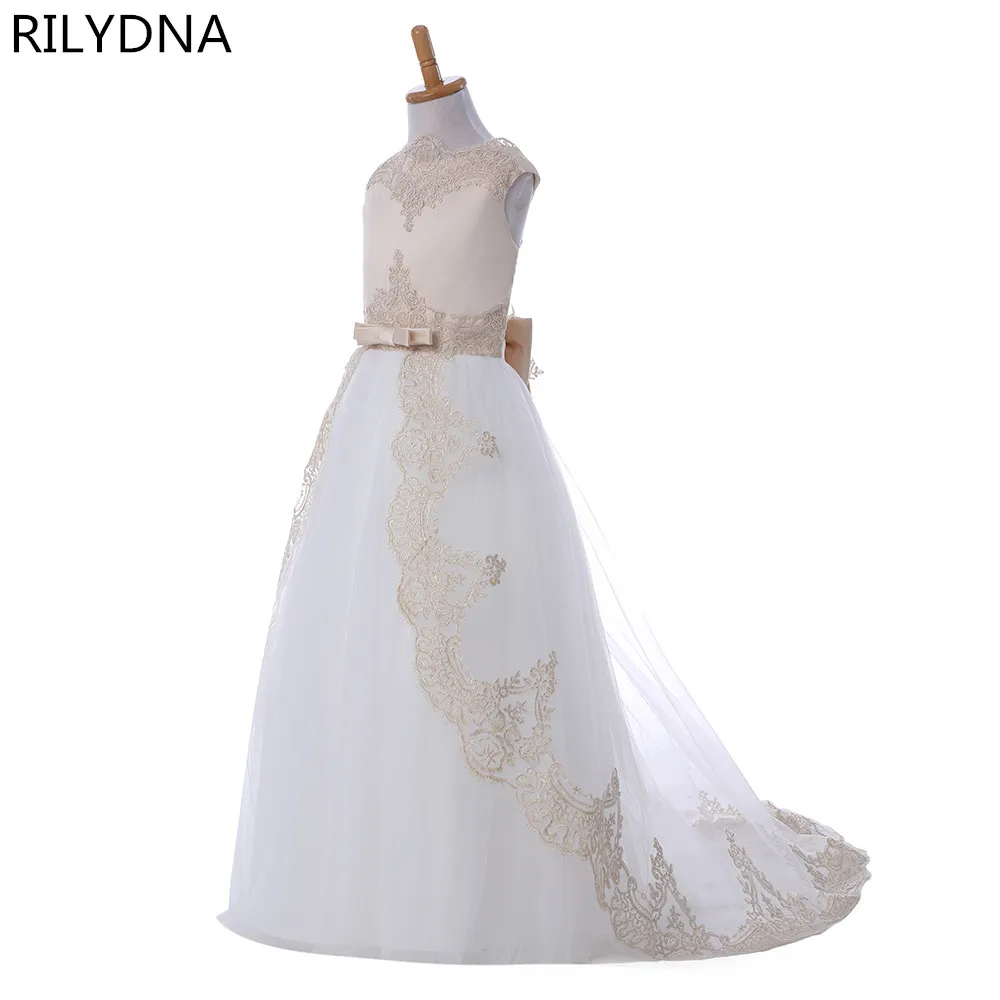 wedding party dress