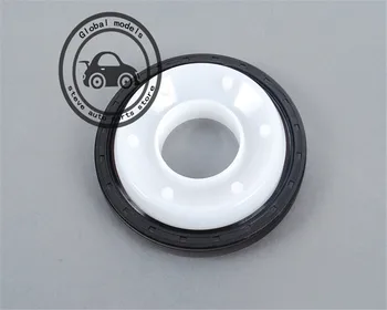 Front Engine Crankshaft Seal ring for BMW E65 E66 F02 730Li 735Li 740Li 745Li 750Li 760Li
Front Engine Crankshaft Seal ring for BMW E65 E66 F02 730Li 735Li 740Li 745Li 750Li 760Li