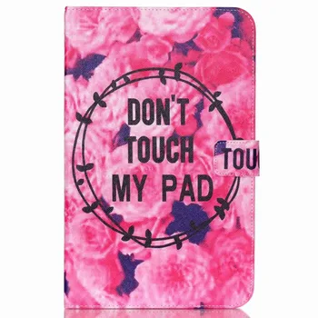 Tablet Cover for coque Samsung T560 T561 9.6 inch Case Cover for fundas Samsung Galaxy Tab E 9.6 T560 T561 Cover with Stand Card
Tablet Cover for coque Samsung T560 T561 9.6 inch Case Cover for fundas Samsung Galaxy Tab E 9.6 T560 T561 Cover with Stand Card