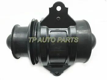 MAF Sensor Mass Air Flow Meter For Su-zuki Vi-tara 90-98 X-90 95-97 1.6 OEM 13800-57B00 197200-0050
MAF Sensor Mass Air Flow Meter For Su-zuki Vi-tara 90-98 X-90 95-97 1.6 OEM 13800-57B00 197200-0050