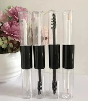 Private label minimum and price as shown on store Double Lip Gloss Eyelashes Eyeliner Grow Liquid Eyelashes 5ml Cosmetics
Private label minimum and price as shown on store Double Lip Gloss Eyelashes Eyeliner Grow Liquid Eyelashes 5ml Cosmetics