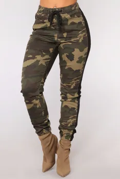 Trousers Women Direct Selling Hot Sale Elastic Waist Spring And Autumn Loose Comfort 2019 Europe America Casual Harem Pants
Trousers Women Direct Selling Hot Sale Elastic Waist Spring And Autumn Loose Comfort 2019 Europe America Casual Harem Pants