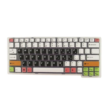 Espl TPU Laptop Keyboard Cover For Lenovo Y330 U330 C430 V350 E41 Silicone Dustproof keyboard Protector many color for choose
Espl TPU Laptop Keyboard Cover For Lenovo Y330 U330 C430 V350 E41 Silicone Dustproof keyboard Protector many color for choose