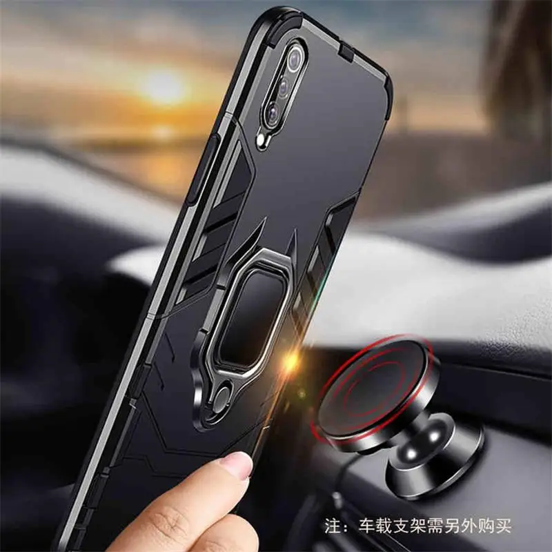 Shockproof Armor Case For Xiaomi Mi 9 Mi9 SE Mi 8 Mi8 Lite Soft TPU+PC Cover On PocoPhone F1 Coque For Xiomi Mi A2 Lite Fundas
Shockproof Armor Case For Xiaomi Mi 9 Mi9 SE Mi 8 Mi8 Lite Soft TPU+PC Cover On PocoPhone F1 Coque For Xiomi Mi A2 Lite Fundas