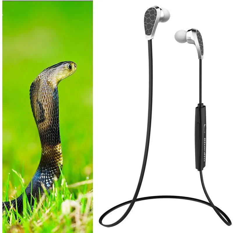 2015 New Bionic Bluedio N2 Bluetooth Stereo Headphone Sport Wireless Earphones Multi-point Sweat Proof Headset for all Phone | Электроника