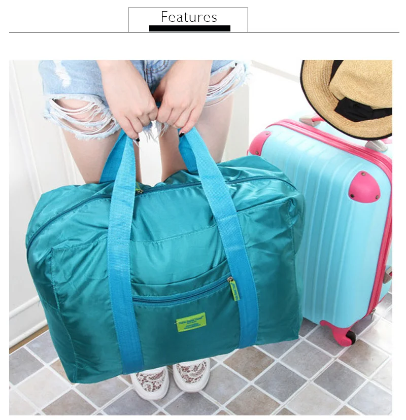 storage bag (6)