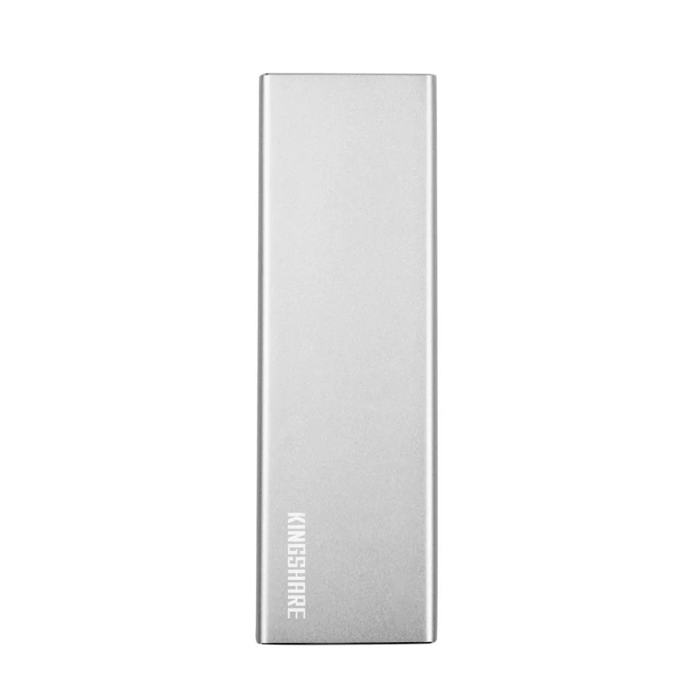 c9cl.3