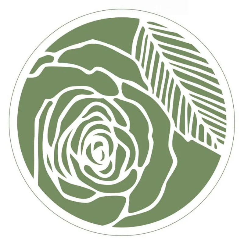 1pc Rose Flowers Plastic Stencil Plant Flower Pattern Template Reusable Round Painting Bullet Journal Stencils For Scrapbooking
1pc Rose Flowers Plastic Stencil Plant Flower Pattern Template Reusable Round Painting Bullet Journal Stencils For Scrapbooking