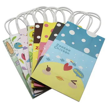 DHL 150Pcs/Lot 21*13*8cm Portable Kraft Paper Gift Storage HandBag Present Clothing Shopping Package Paper Bags With Handle
DHL 150Pcs/Lot 21*13*8cm Portable Kraft Paper Gift Storage HandBag Present Clothing Shopping Package Paper Bags With Handle