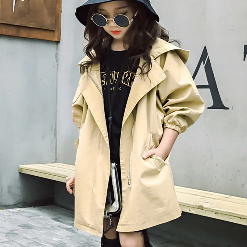 Bosudhsou HY-1 Girl Suit Coat Children Garment Clothing Hot Korea Style Autumn Winter Baby Clothes Coats Turn-down Collar
Bosudhsou HY-1 Girl Suit Coat Children Garment Clothing Hot Korea Style Autumn Winter Baby Clothes Coats Turn-down Collar