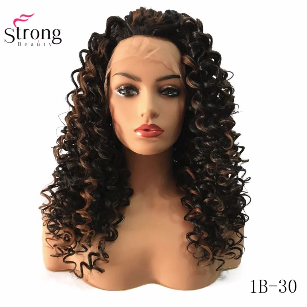 Lace-Front-Wigs-Kinky-Curly-Jon-Renau