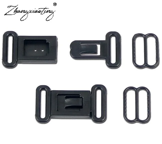 100 sets bow tie hook handmade ribbon adjustable diy material bow tie tape set hook and clasp 12mm inner size
100 sets bow tie hook handmade ribbon adjustable diy material bow tie tape set hook and clasp 12mm inner size