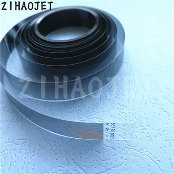 2pcs free shipping Eco solvent printer Xuli Aprint Fina Crystaljet Allwin Human Zhongye raster encoder strip 180lpi 4.5M
2pcs free shipping Eco solvent printer Xuli Aprint Fina Crystaljet Allwin Human Zhongye raster encoder strip 180lpi 4.5M