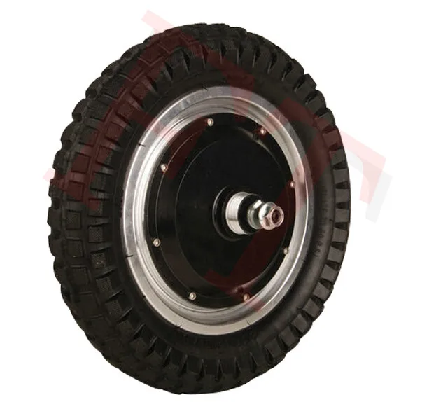 12" 350W 36V electric brushless hub motor electric scooter motor kit e-scooter motor for xiaomi scooter
12" 350W 36V electric brushless hub motor electric scooter motor kit e-scooter motor for xiaomi scooter