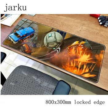 rocketleague pad mouse computador gamer mause pad 800x300X2MM padmouse big Beautiful mousepad ergonomic gadget office desk mats
rocketleague pad mouse computador gamer mause pad 800x300X2MM padmouse big Beautiful mousepad ergonomic gadget office desk mats