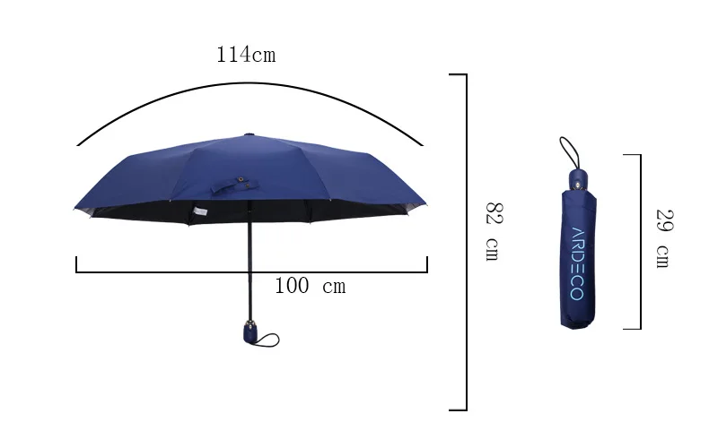 Small Fragrant Camellia Automatic Umbrella HTB1FDTOKf5TBuNjSspcq6znGFXa8.jpg - Small Fragrant Camellia Automatic Umbrella