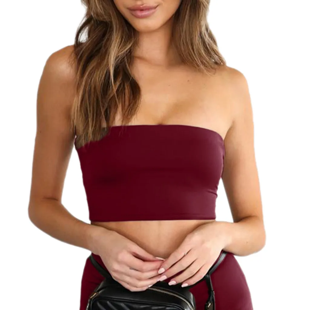 Summer Sexy Female Crop Tops 95% Cotton Women Sleeveless Straps Tank Top Solid Fitness Lady Camis Casual White Black Top A3
Summer Sexy Female Crop Tops 95% Cotton Women Sleeveless Straps Tank Top Solid Fitness Lady Camis Casual White Black Top A3