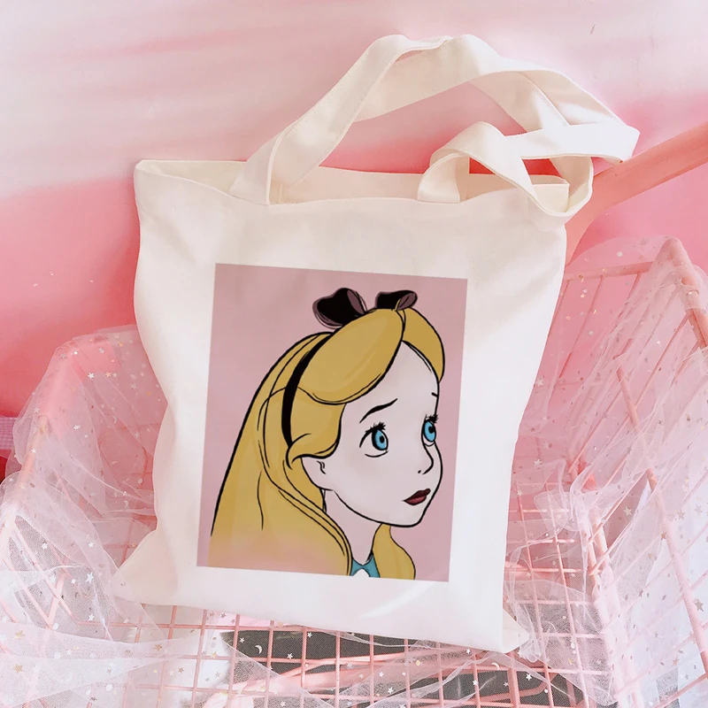 Alice Harajuku Cat Cartoon Letter Print Japan Wave Shoulder Bag Couple Canvas Ulzzang Casual Van Gogh Star Space Shoulder Bags
Alice Harajuku Cat Cartoon Letter Print Japan Wave Shoulder Bag Couple Canvas Ulzzang Casual Van Gogh Star Space Shoulder Bags